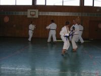 Bilder_2003 (17)